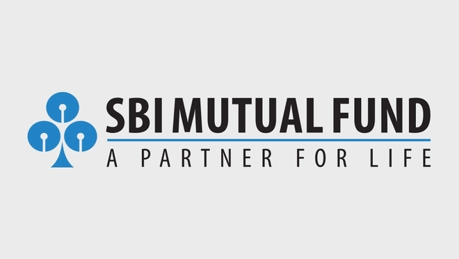 SBI Nifty Midcap 150 Index Fund