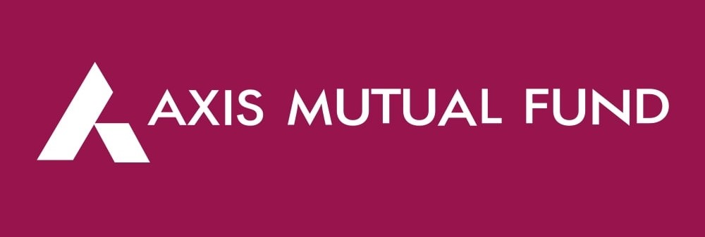 MULTICAP FUND