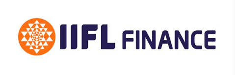 IIFL Finance